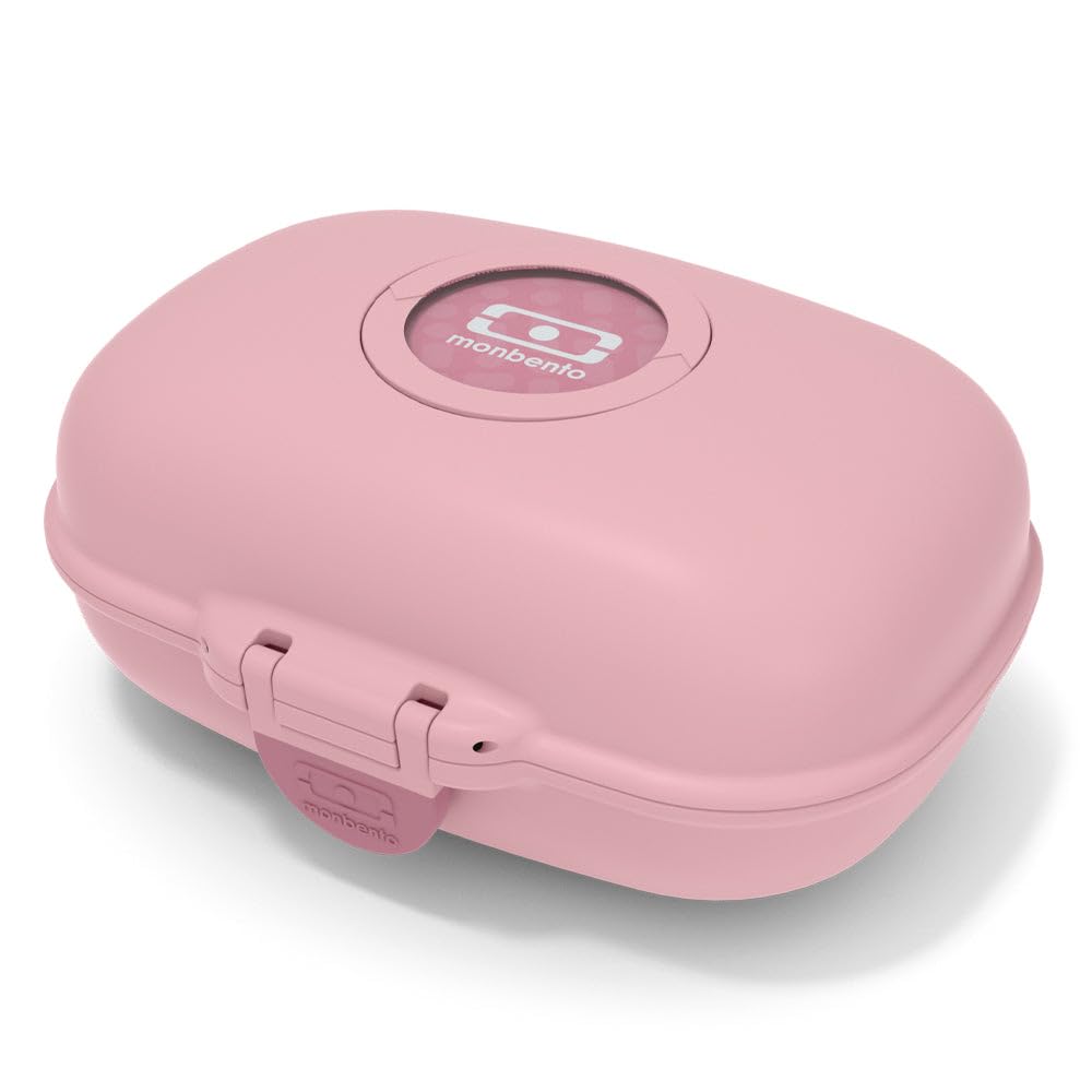 monbento-mb-gram-bo-te-go-ter-enfant-0-6-l-rose-blush image 3