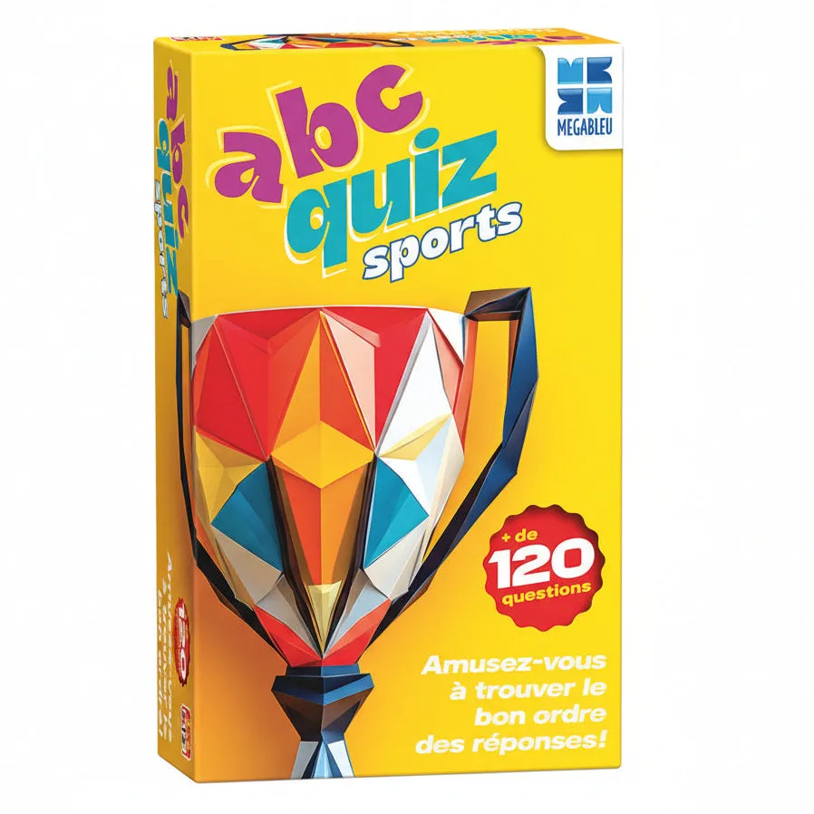 m-gableu-abc-quiz-sport-jeu-quiz-sport-12-ans image 1