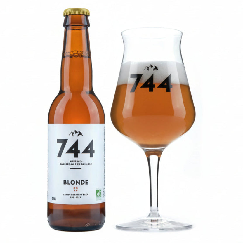 qg-du-coq-bi-res-blonde-bio-33-cl-brasserie-744-5-5 image 2