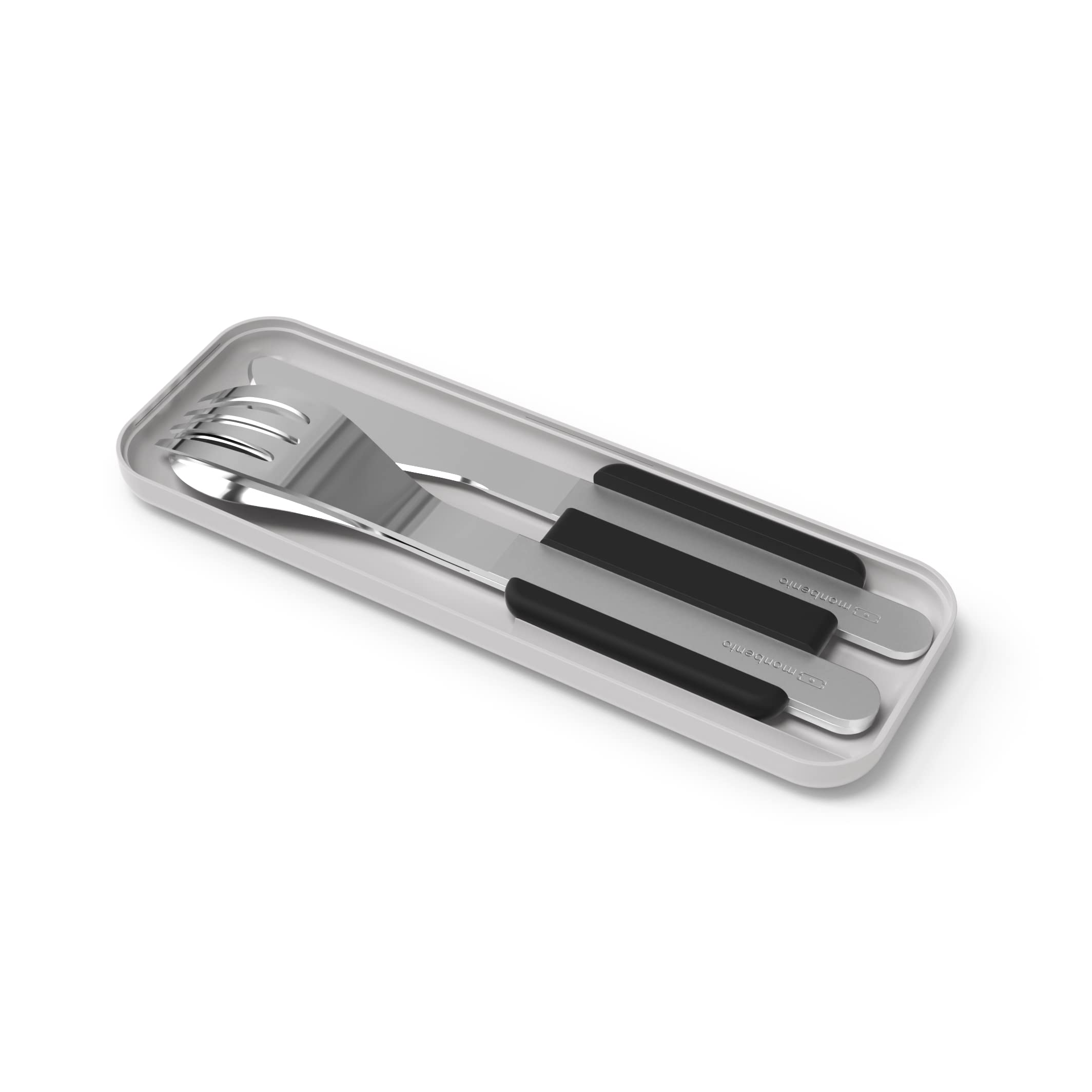 mon-bento-coton-set-lunch-box-gris-mb-square-onyx-1-7-l image 4