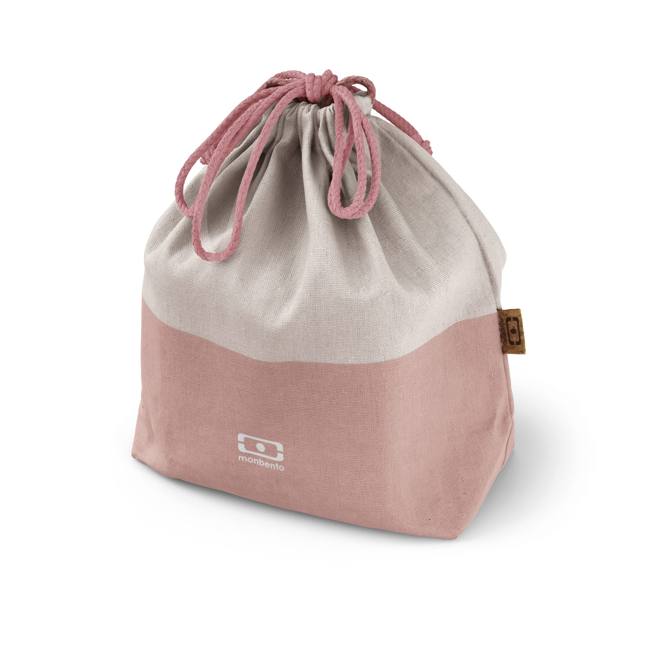 mon-bento-blush-set-lunch-box-rose-mb-square-1-7-l image 3