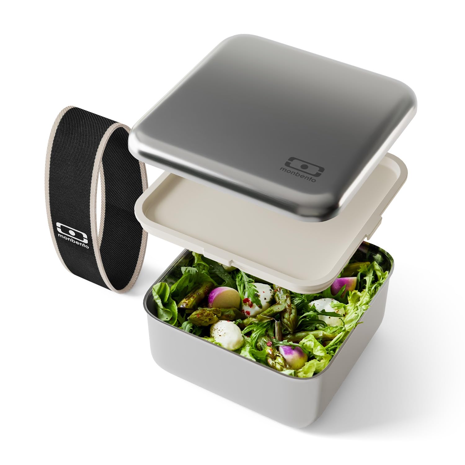monbento-mb-sense-canyon-lunch-box-inox-700-ml-four image 6