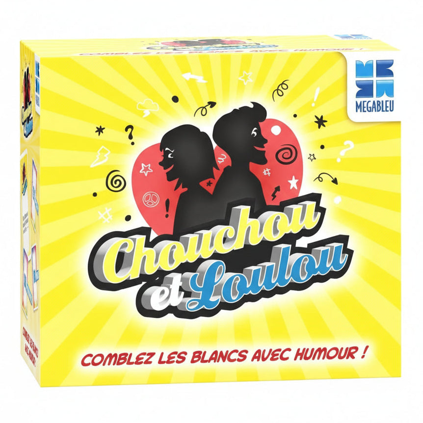 m-gableu-chouchou-et-loulou-jeu-d-ambiance-14-humour image 1