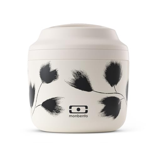 mon-bento-mb-element-plume-lunch-box-isotherme-beige image 8