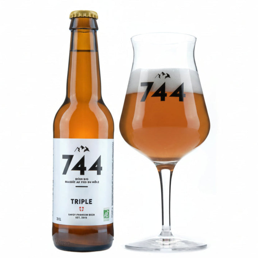 brasserie-744-triple-bi-re-bio-33-cl-fruit-e image 2