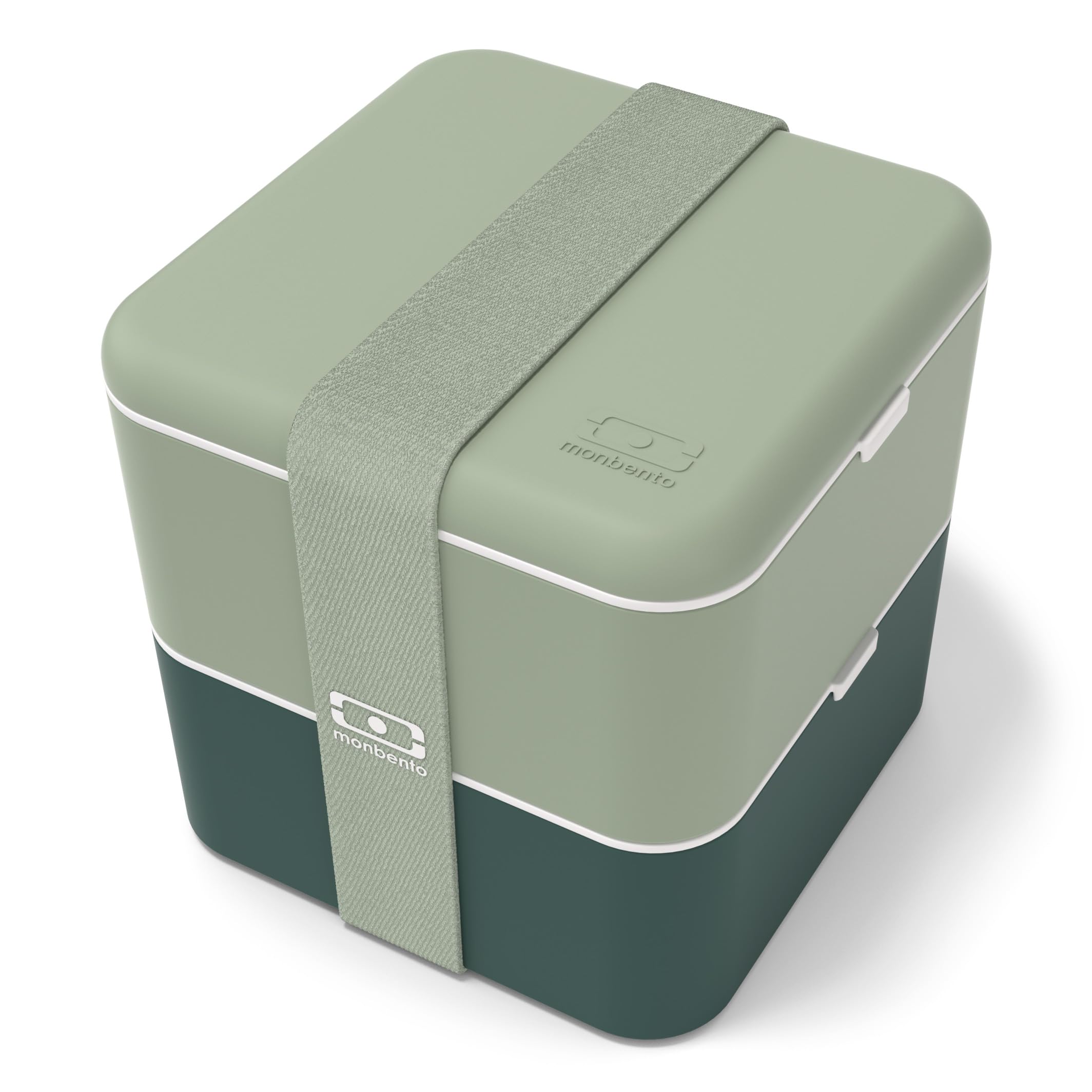 monbento-mb-square-cut-grande-lunch-box-vert-bicolor image 5
