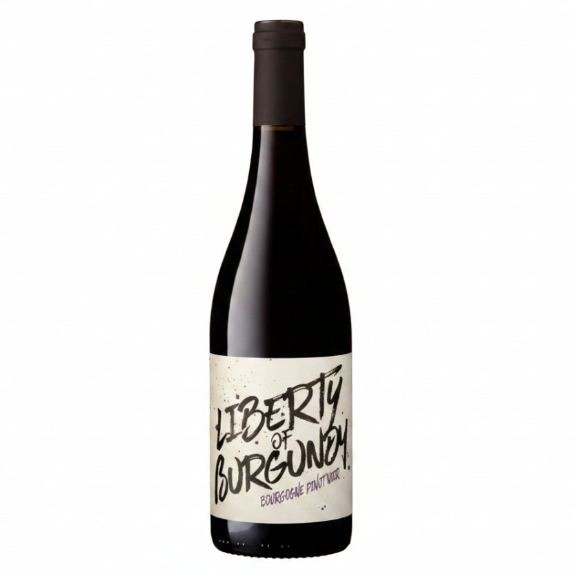 qg-du-coq-vins-liberty-of-burgundy-vin-rouge-75-cl-pinot-noir image 1