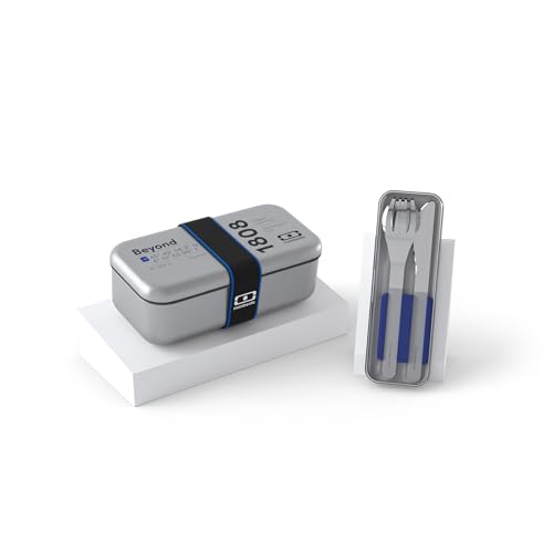 monbento-mb-sense-beyond-set-bento-inox-bleu-couverts-slim image 7