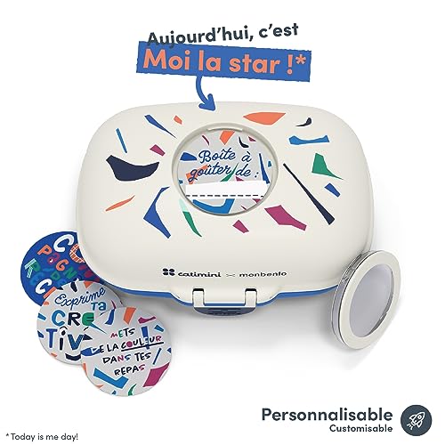 monbento-mb-gram-catimini-bo-te-go-ter-bleu-terrazzo image 7