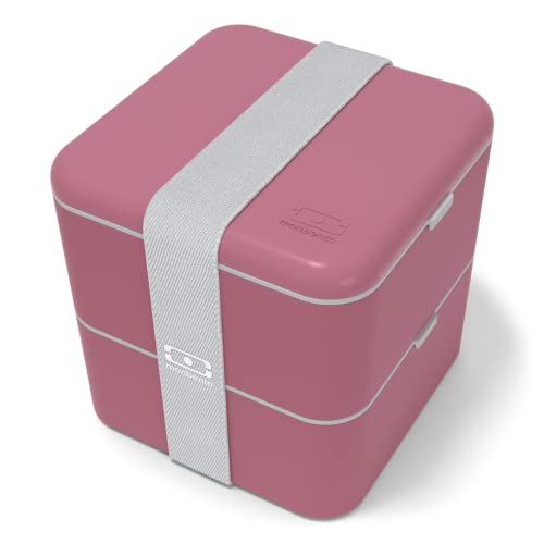 mon-bento-blush-set-lunch-box-rose-mb-square-1-7-l image 6