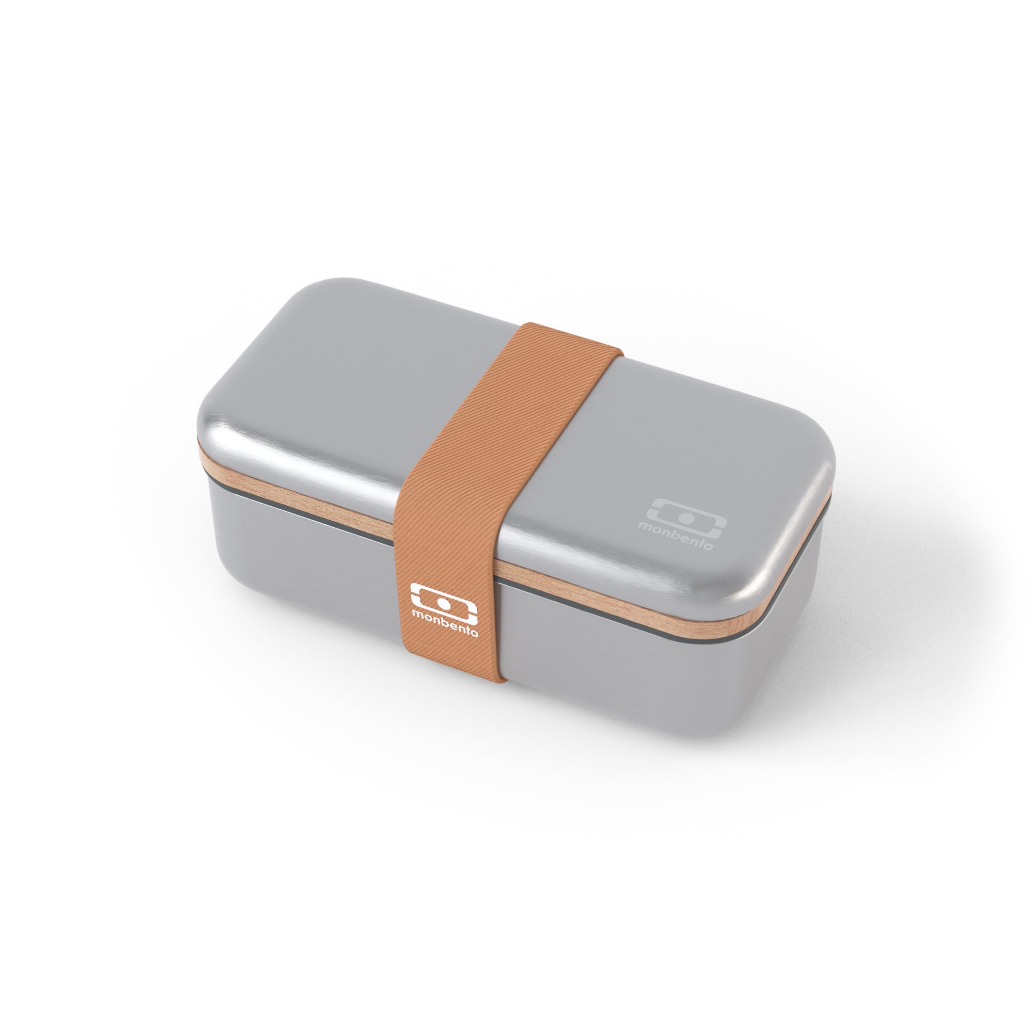 monbento-mb-sense-canyon-lunch-box-inox-700-ml-planche-bois image 2