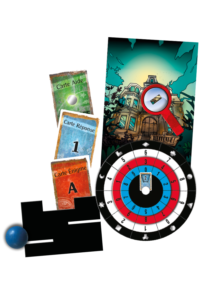 exit-la-maison-des-nigmes-jeu-escape-game-iello image 3