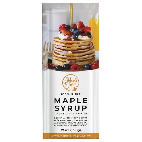 maplefarm-sirop-d-rable-pur-8-sachets-15-8g image 7