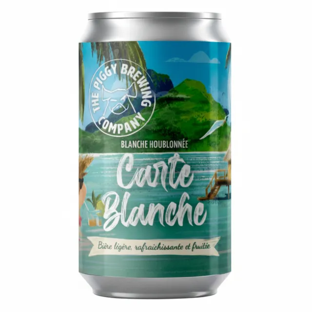 piggy-brewing-carte-blanche-bi-re-blanche-houblonn-e-33-cl image 1