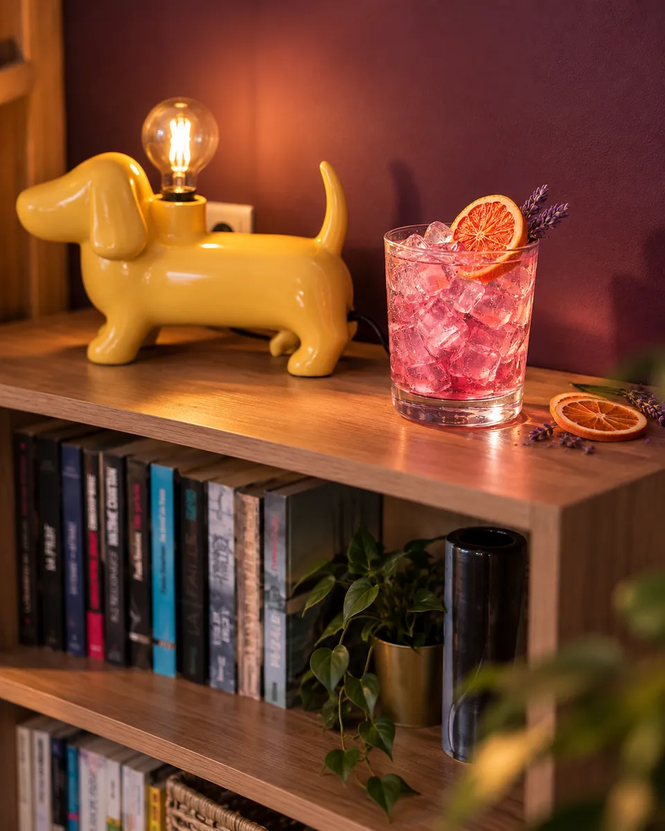 qg-du-coq-kit-mocktail-lavande-pamplemousse-coffret-8-verres image 1