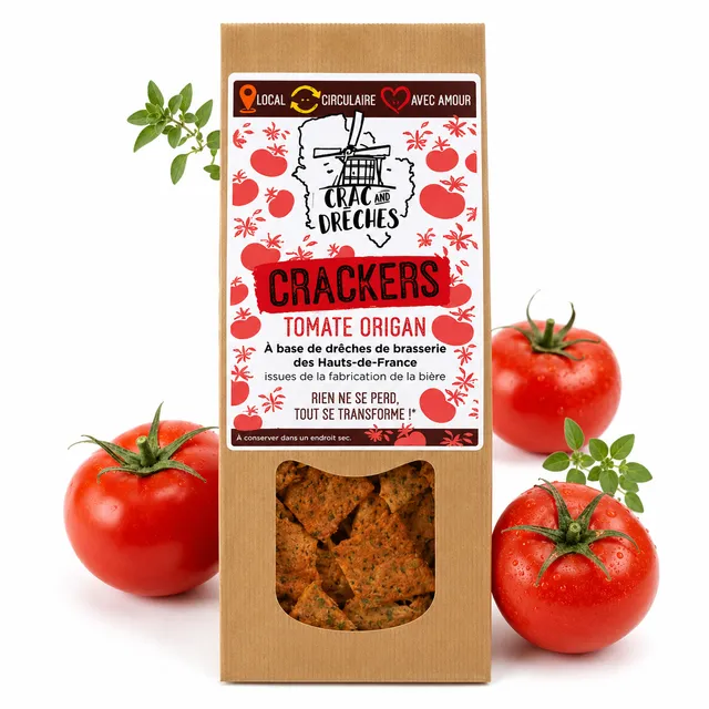 qg-du-coq-biscuits-crackers-tomate-origan-100-g-crac image 1